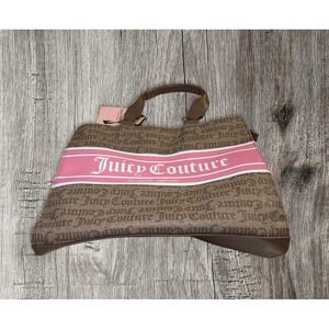 Kate Spade Billboard Tote Perfect Summer Bag NWT